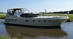 Motoryacht-Holland-Aurelia-Star-17