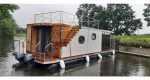 Hausboot-Campi-400-Holland1
