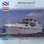 Skipper-Guide - Yachtcharter in Holland