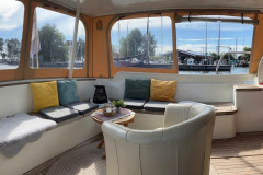 Achterdeck-Motoryacht-Adebar-Holland1