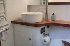 Bad-Motoryacht-Adebar-Holland