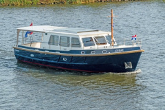 Motoryacht-Adebar-mieten-Holland1