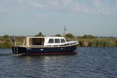 Motoryacht-Adebar-mieten-Holland2