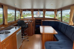 Salon-Motoryacht-Adebar-Holland