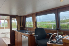 Salon-Motoryacht-Adebar-Holland1