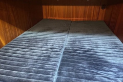 Schlupfkabine-Motoryacht-Adebar-Holland