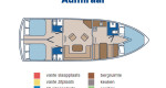 Grundriss-Motoryacht-Admiraal-Holland