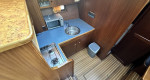 Kueche-Motoryacht-Admiraal-Holland