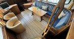 Salon-Motoryacht-Admiraal-HOlland1