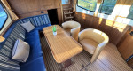 Salon-Motoryacht-Admiraal-Holland