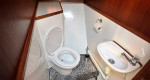 WC-Motoryacht-Admiraa-Holland1