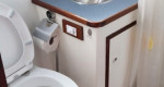 WC-Motoryacht-Admiraal-Holland