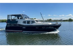 Advantage-38-D88-Brandenburg-an-der-Havel