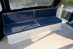 Motoryacht-in-Holland-mieten-Advantage-42-D-77-Achterdeck
