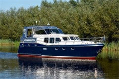Motoryacht-in-Holland-mieten-Advantage-42-D-77