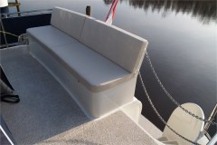 Motoryacht-mieten-Holland-Advantage42-D-79Achterdeck