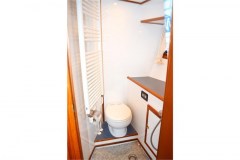 Motoryacht-mieten-Holland-Advantage42-D-79Bad