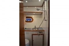 Bad-Motoryacht-Advantage-42-Brandenburg