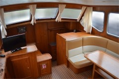 Salon-Motoryacht-Advantage-42