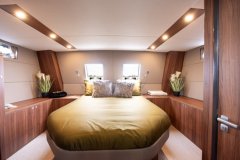 Achterkabine-Motoryacht-Alegria-Star-Holland