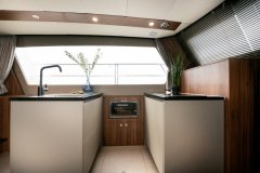 Kueche-Motoryacht-Alegria-Star-Holland1