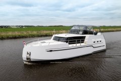 Motoryacht-Alegria-Star-Holland