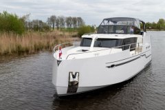Motoryacht-Alegria-Star-Holland1