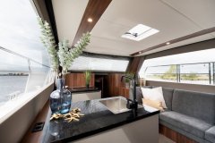 Salon-Motoryacht-Alegria-Star-Holland-1