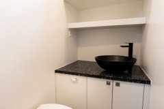 WC-Motoryacht-Alegria-Star-Holland