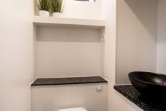 WC-Motoryacht-Alegria-Star-Holland1