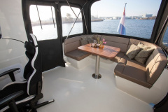 Achterdeck-Motoryacht-Allegra-Star-Holland
