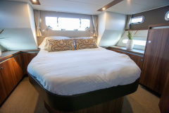 Schlafkabine-Heck-Motoryacht-Allegra-Star-Holland