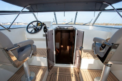 Achterdeck-Motoryacht-Allure-Star-1-Holland