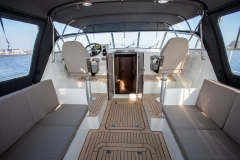 Achterdeck-Motoryacht-Allure-Star-Holland