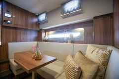 Salon-Motoryacht-Allure-Star-Holland2