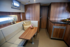 Salon-Motoryacht-Allure-Star-Holland3