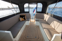 Sitzecke-Achterdeck-Motoryacht-Allure-Star-Holland