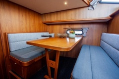 Amare-Star-Dinette2