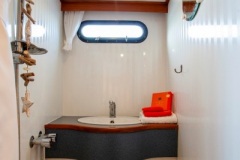 Amare-Star-Dusche