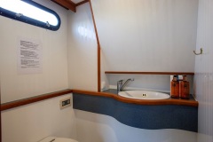 Amare-Star-WC