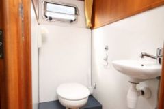 Motoryacht-Antoinette-Holland-WC