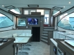 Aquastar 15 Salon