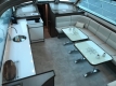Aquastar 15 Salon
