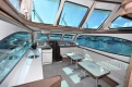 Aquastar 15 Salon