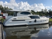 Aquastar-15-Yachtcharter Holland