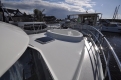 Aquastar 15 jacuzzi