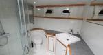 Aquastar-5-Dusche