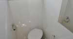 Toilette Aquastar 8