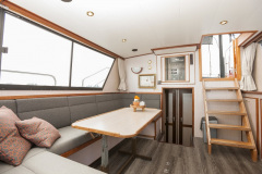 Salon-Arosa-Star-Motoryacht-Holland