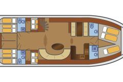 Barbo-Newline1500-Pool-Aurelia-Star-1